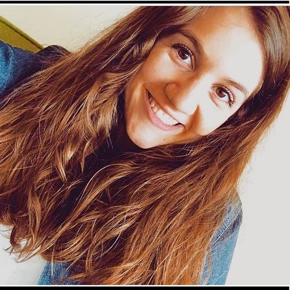 Meet the Posher - Picture 6 of 8